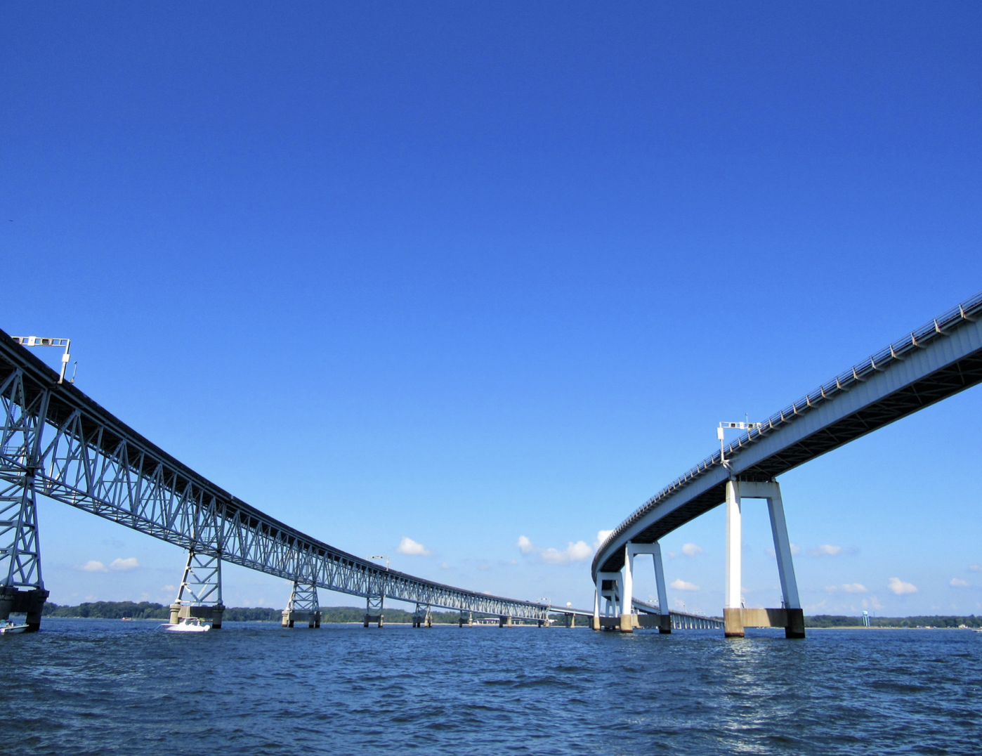 Celebrate Chesapeake Bay Awareness Week