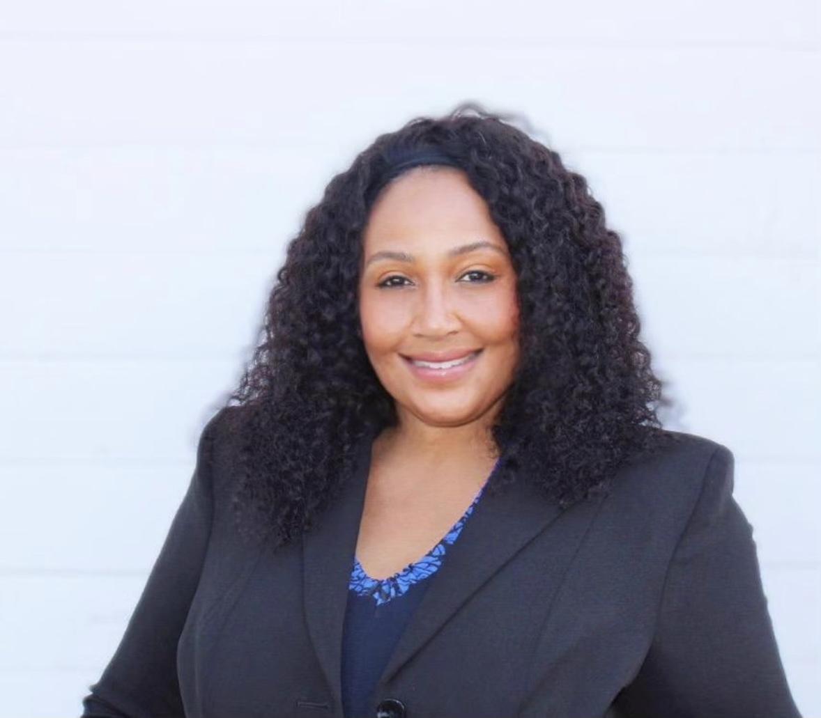 Mission of Love Charities Announces New CEO