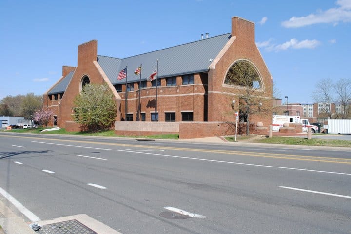 Prince George’s County to Hire 150 Firefighters