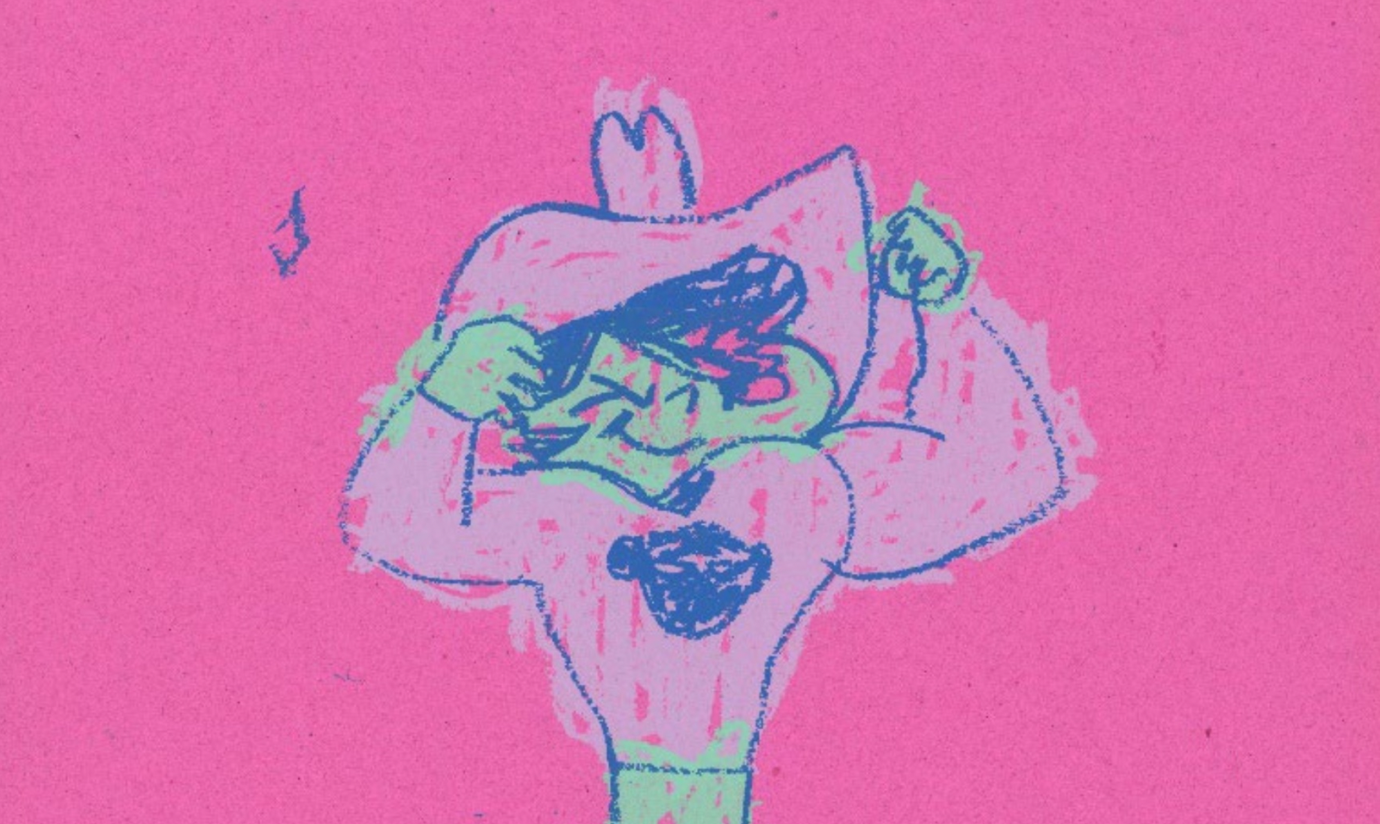 Pyramid Atlantic Opens New Exhibit: Destinos