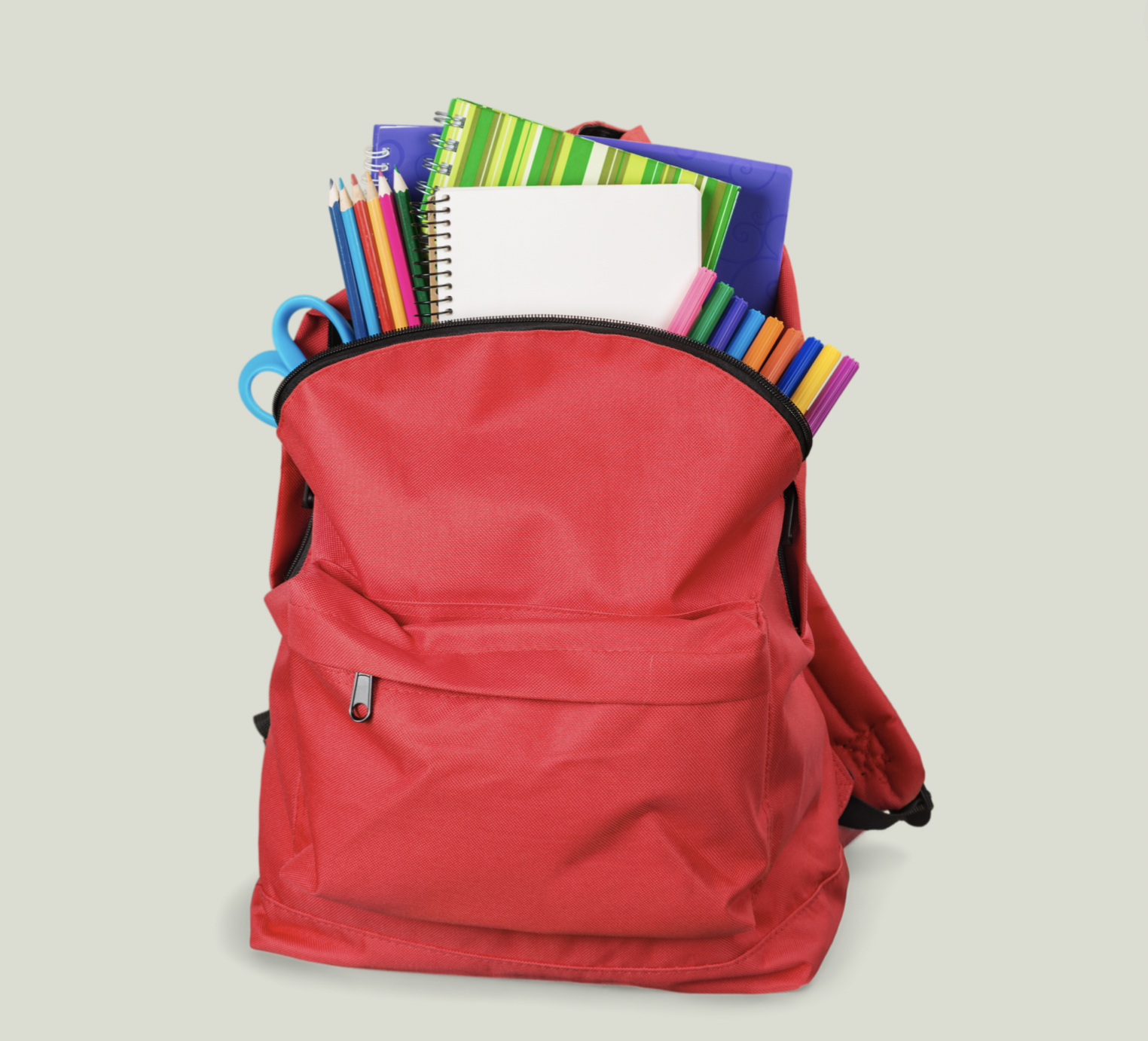 Y-Knot-Inc to Host Backpack Bonanza