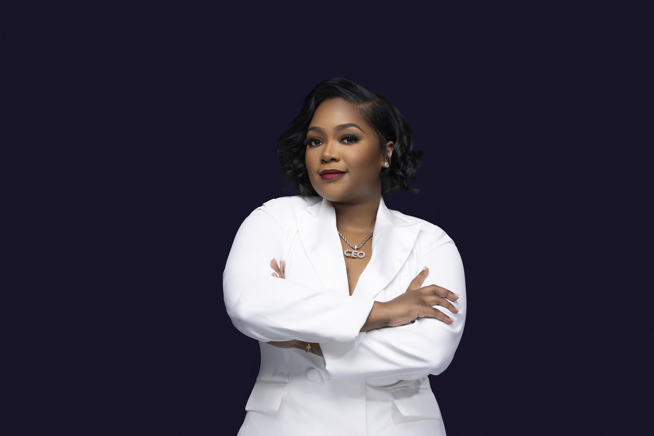 Q&A: Founder of Neema Dance Collective: Grace, Growth and Community