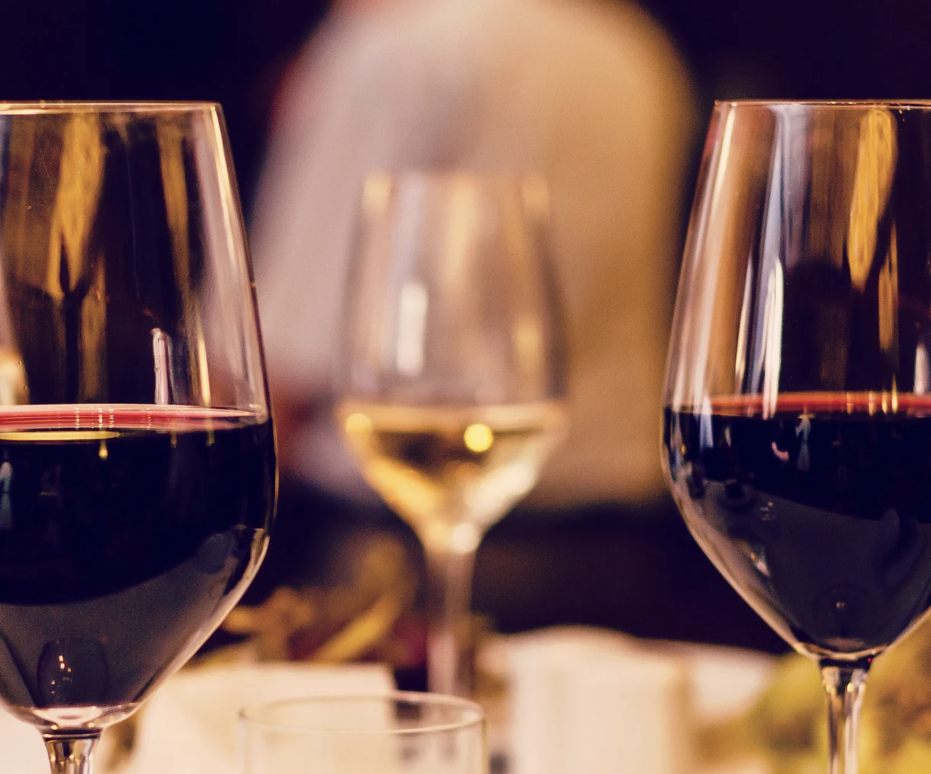 5 Local Wineries in Prince George’s County to Visit