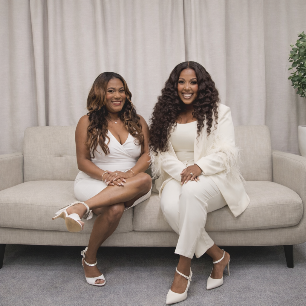 Infinite Wellness: Transforming Family Mental Health Care