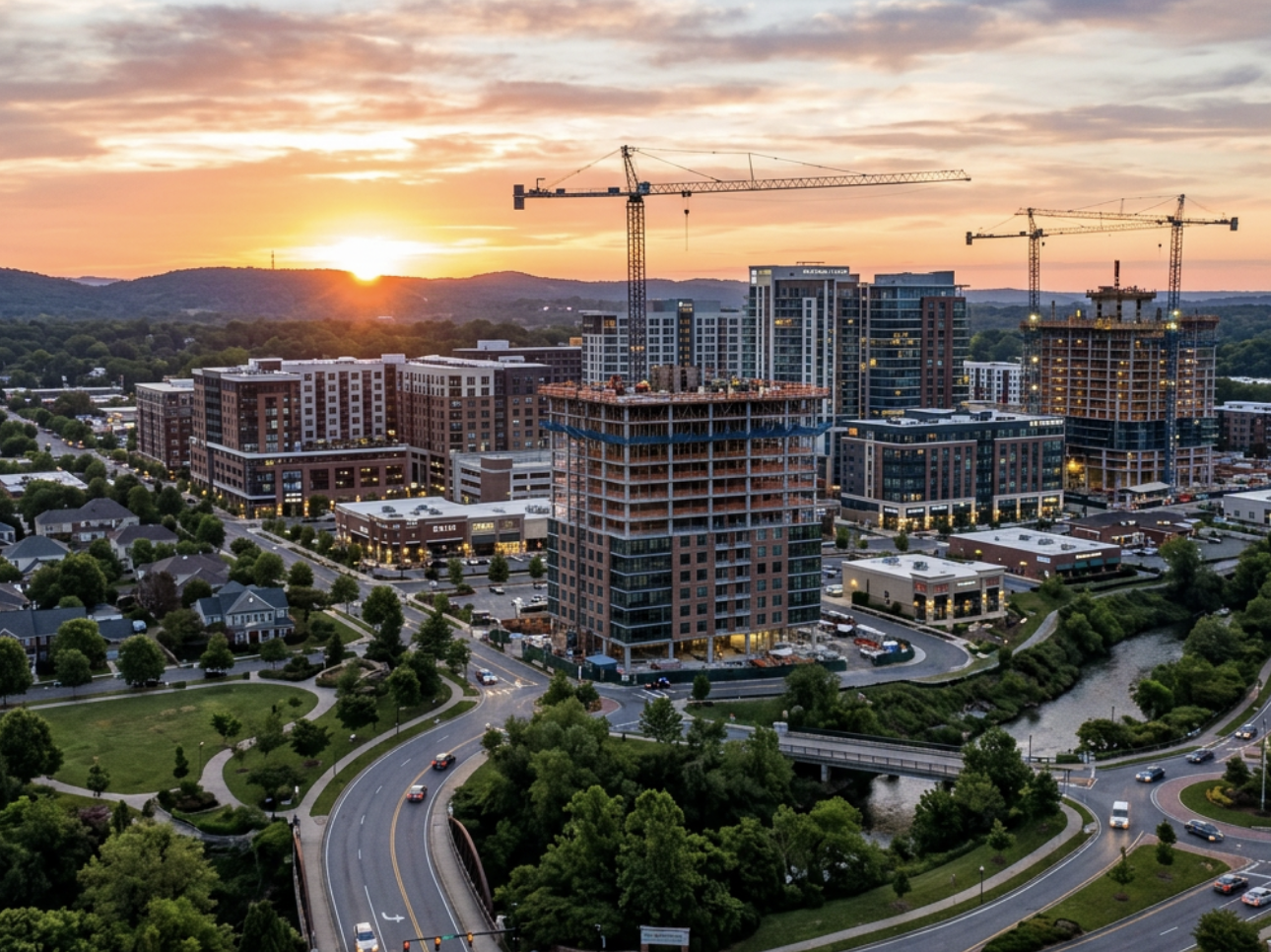 Prince George’s County Secures $450 Million in State Funding Following 2026 Legislative Session