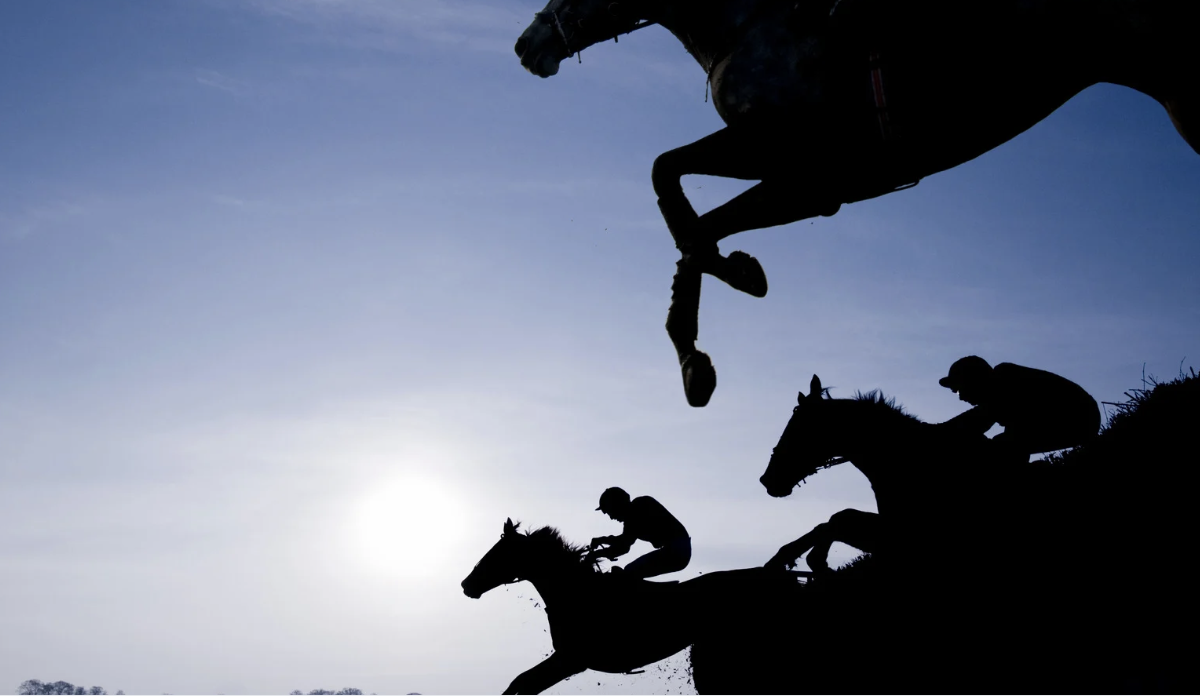 Preakness Festival 151: Where to Celebrate Horse Racing in Prince George’s