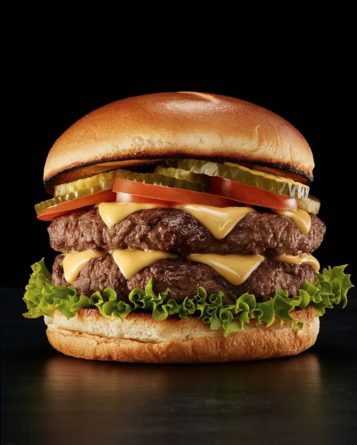 National Harbor’s Burger Week Returns Sept. 12-18